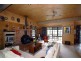 40 William Road, Kallista VIC 3791