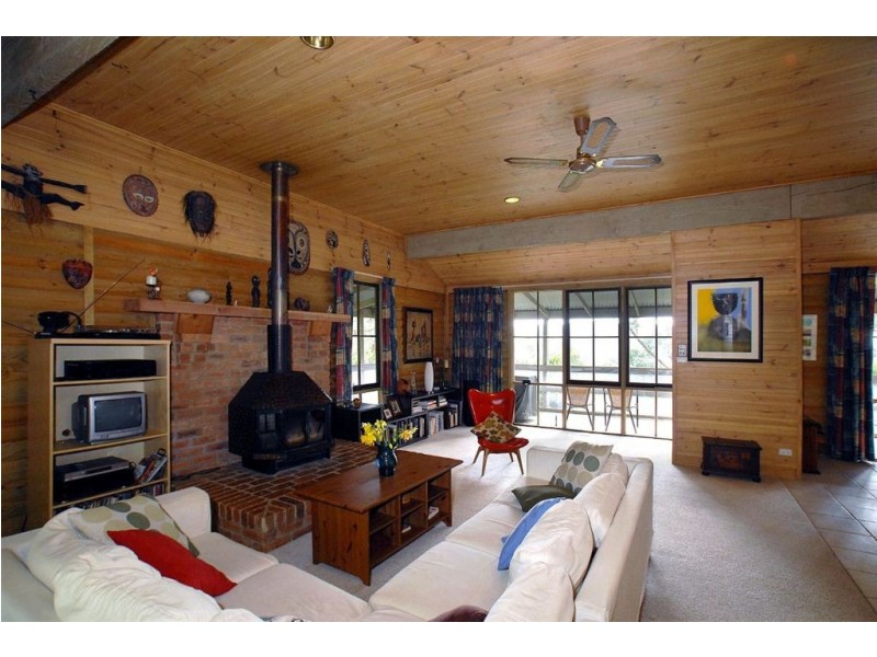 40 William Road, Kallista VIC 3791