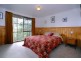 40 William Road, Kallista VIC 3791