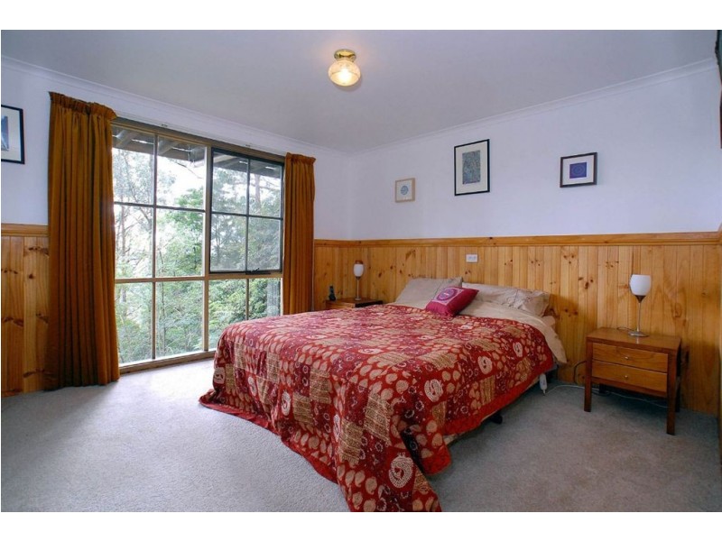 40 William Road, Kallista VIC 3791