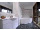 40 William Road, Kallista VIC 3791
