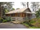 40 William Road, Kallista VIC 3791