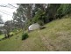 40 William Road, Kallista VIC 3791