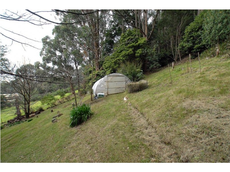 40 William Road, Kallista VIC 3791