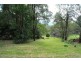 40 William Road, Kallista VIC 3791