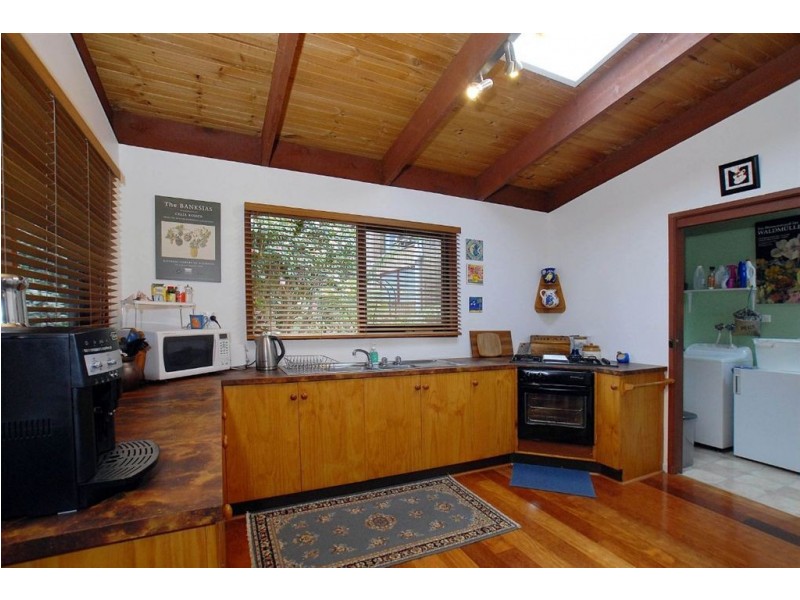 5 Wembley Road, Kallista VIC 3791