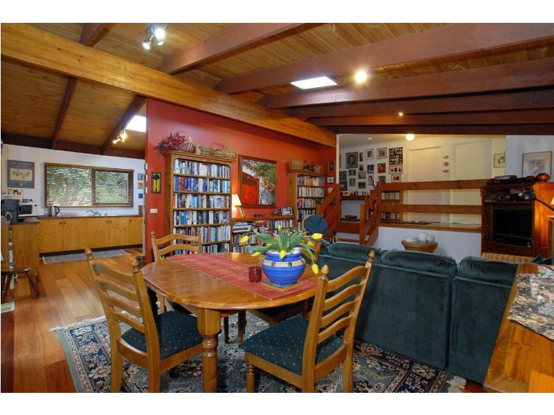 5 Wembley Road, Kallista VIC 3791