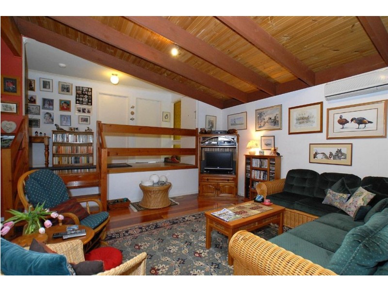 5 Wembley Road, Kallista VIC 3791