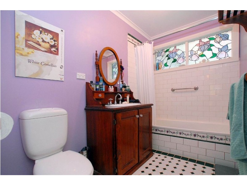 5 Wembley Road, Kallista VIC 3791