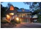 12 Cecil Court, Upwey VIC 3158