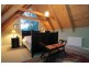 12 Cecil Court, Upwey VIC 3158