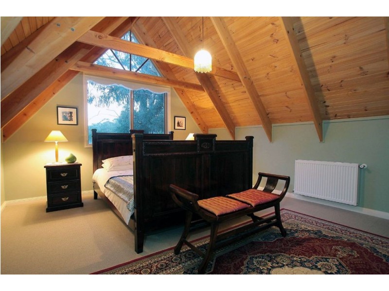 12 Cecil Court, Upwey VIC 3158