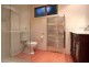 12 Cecil Court, Upwey VIC 3158