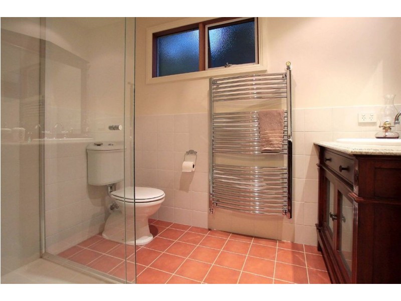12 Cecil Court, Upwey VIC 3158