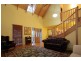 12 Cecil Court, Upwey VIC 3158