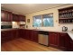 12 Cecil Court, Upwey VIC 3158
