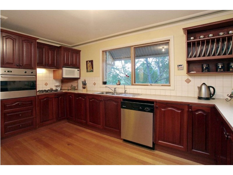 12 Cecil Court, Upwey VIC 3158