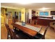 12 Cecil Court, Upwey VIC 3158