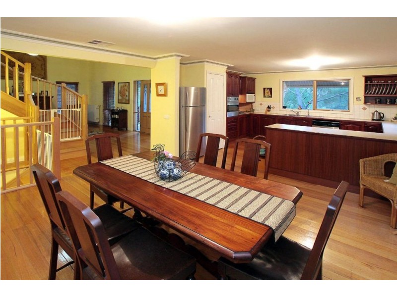 12 Cecil Court, Upwey VIC 3158
