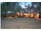 12 Cecil Court, Upwey VIC 3158
