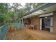 2 Gordon Ave, Tecoma VIC 3160