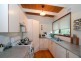 2 Gordon Ave, Tecoma VIC 3160