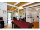 2 Gordon Ave, Tecoma VIC 3160