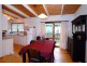 2 Gordon Ave, Tecoma VIC 3160