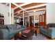 2 Gordon Ave, Tecoma VIC 3160
