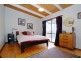 2 Gordon Ave, Tecoma VIC 3160