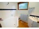 2 Gordon Ave, Tecoma VIC 3160