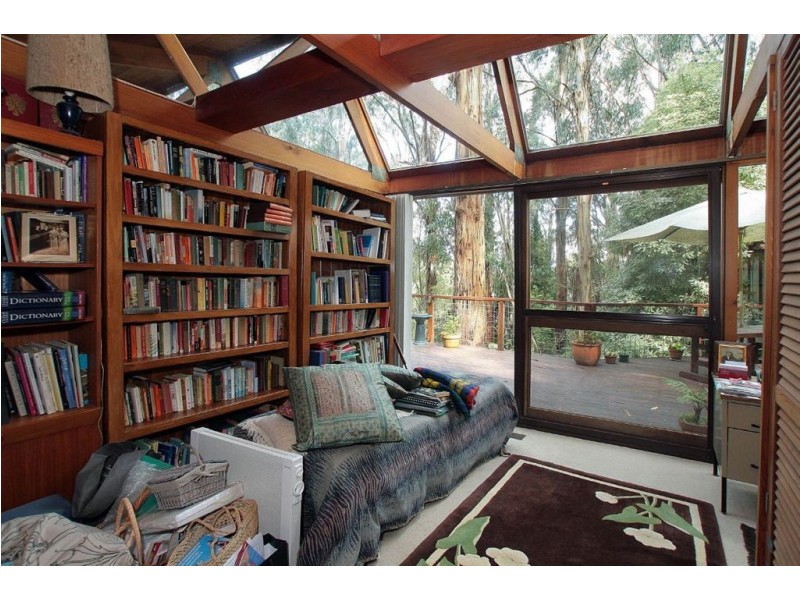 35 Upper Coonara Road, Olinda VIC 3788