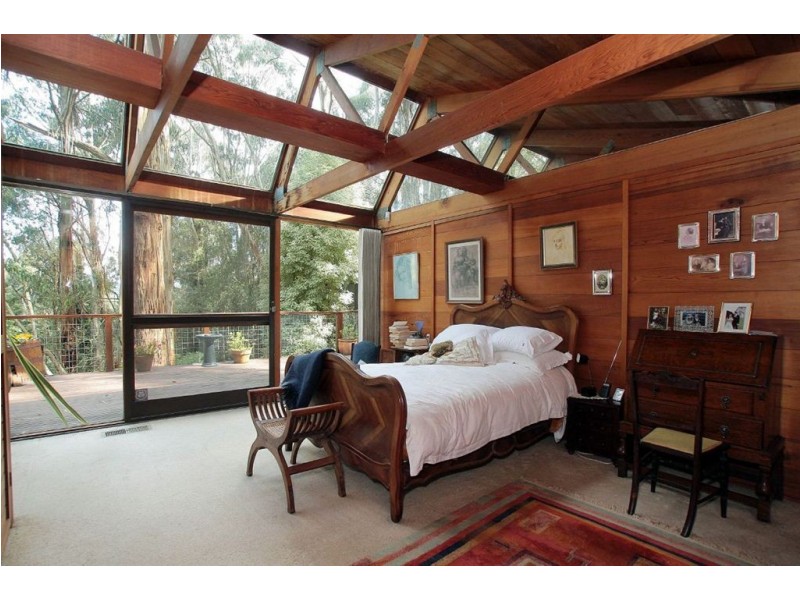 35 Upper Coonara Road, Olinda VIC 3788