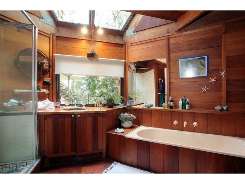 35 Upper Coonara Road, Olinda VIC 3788