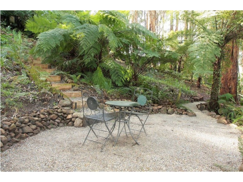 35 Upper Coonara Road, Olinda VIC 3788