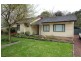 13 Langford Court, Tecoma VIC 3160