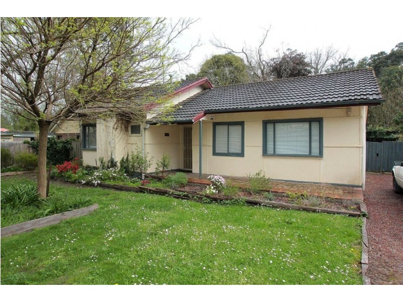 13 Langford Court, Tecoma VIC 3160