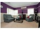 13 Langford Court, Tecoma VIC 3160