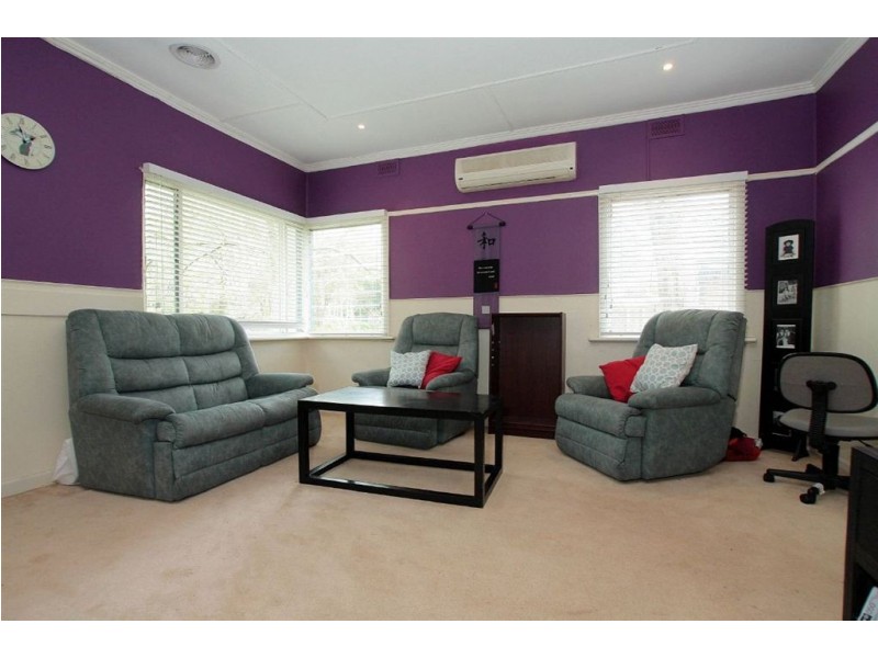 13 Langford Court, Tecoma VIC 3160