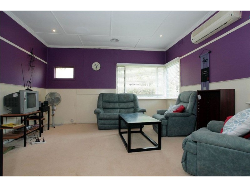 13 Langford Court, Tecoma VIC 3160