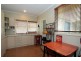 13 Langford Court, Tecoma VIC 3160
