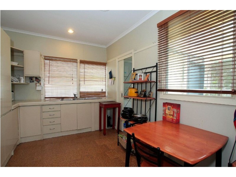 13 Langford Court, Tecoma VIC 3160