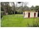 13 Langford Court, Tecoma VIC 3160