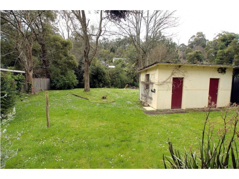 13 Langford Court, Tecoma VIC 3160
