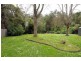 13 Langford Court, Tecoma VIC 3160