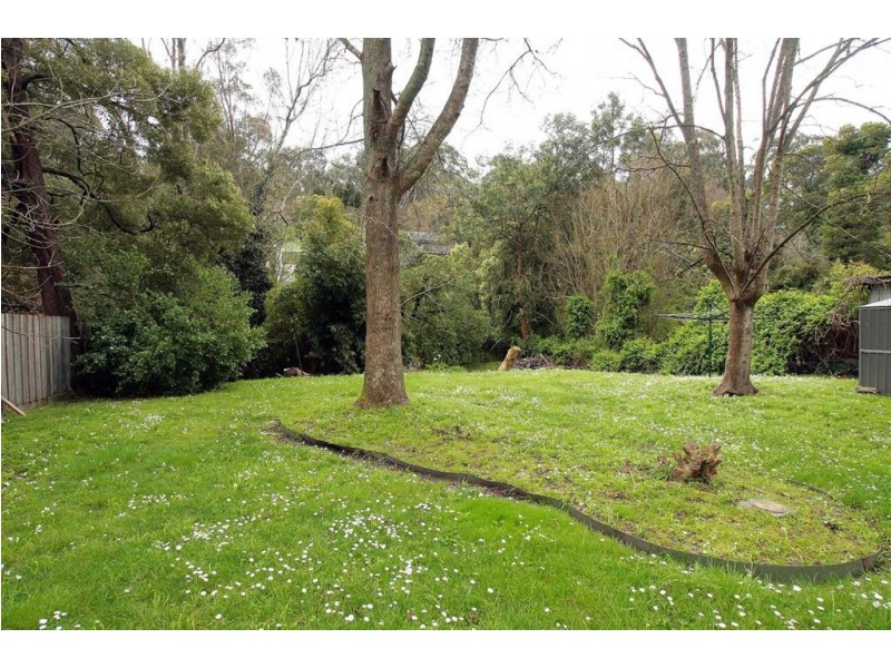 13 Langford Court, Tecoma VIC 3160