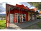 2/1527 Burwood Hwy, Tecoma VIC 3160