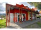 2/1527 Burwood Hwy, Tecoma VIC 3160