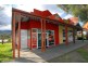 2/1527 Burwood Hwy, Tecoma VIC 3160