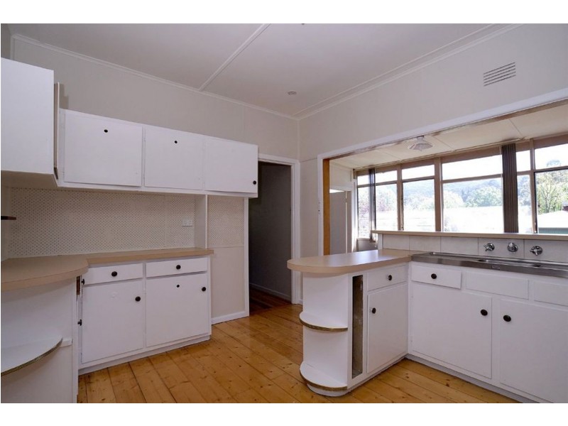 17 Edward Street, Upper Ferntree Gully VIC 3156